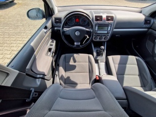 https://www.evidenceautobazaru.cz/data/2024/07/23/imgs/28509_ay67n.jpg