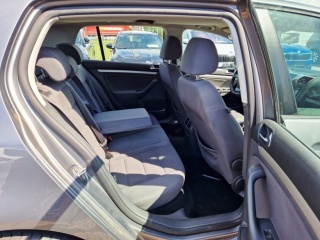 https://www.evidenceautobazaru.cz/data/2024/07/23/imgs/28509_zt6g3.jpg