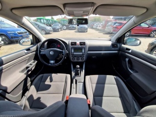 https://www.evidenceautobazaru.cz/data/2024/07/23/imgs/28509_6ck9x.jpg