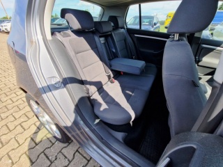 https://www.evidenceautobazaru.cz/data/2024/07/23/imgs/28509_iy778.jpg