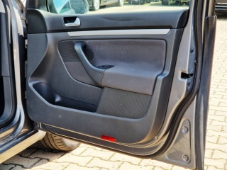 https://www.evidenceautobazaru.cz/data/2024/07/23/imgs/28509_rvl1n.jpg