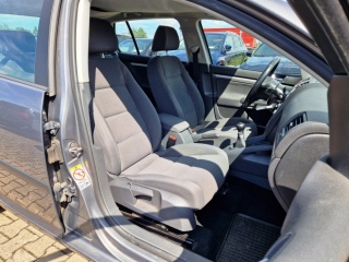 https://www.evidenceautobazaru.cz/data/2024/07/23/imgs/28509_i56jj.jpg