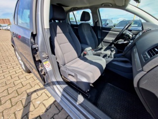 https://www.evidenceautobazaru.cz/data/2024/07/23/imgs/28509_q3ns8.jpg