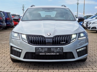 https://www.evidenceautobazaru.cz/data/2024/08/01/imgs/28894_nzf3m.jpg