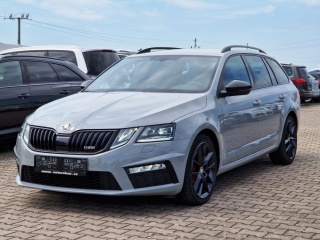 https://www.evidenceautobazaru.cz/data/2024/08/01/imgs/28894_ymbsa.jpg
