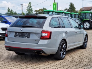 https://www.evidenceautobazaru.cz/data/2024/08/01/imgs/28894_i7270.jpg