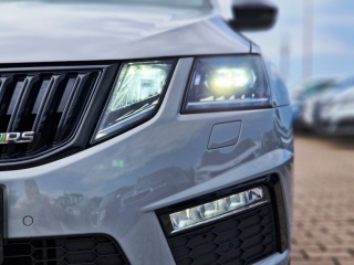 https://www.evidenceautobazaru.cz/data/2024/08/01/imgs/28894_aiblt.jpg