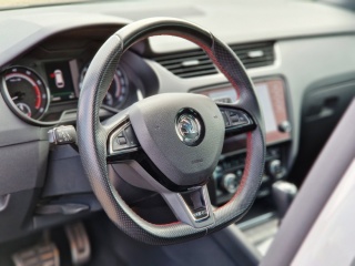 https://www.evidenceautobazaru.cz/data/2024/08/01/imgs/28894_w30s4.jpg