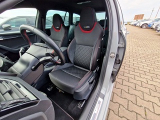https://www.evidenceautobazaru.cz/data/2024/08/01/imgs/28894_3wal1.jpg