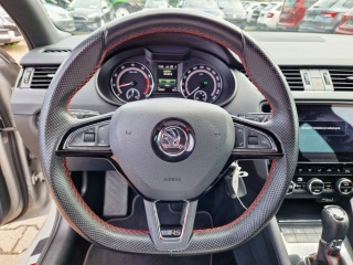 https://www.evidenceautobazaru.cz/data/2024/08/01/imgs/28894_it7qx.jpg