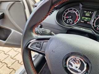 https://www.evidenceautobazaru.cz/data/2024/08/01/imgs/28894_1quij.jpg