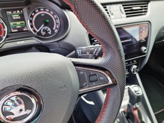 https://www.evidenceautobazaru.cz/data/2024/08/01/imgs/28894_3c3la.jpg