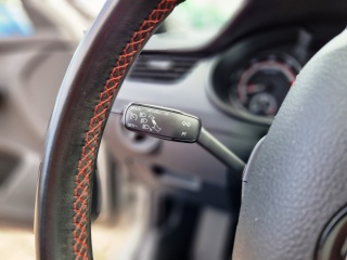 https://www.evidenceautobazaru.cz/data/2024/08/01/imgs/28894_9jiq0.jpg