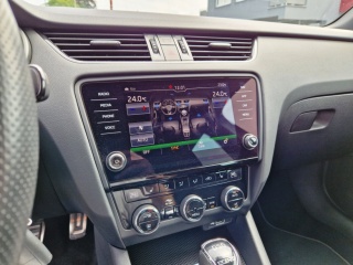 https://www.evidenceautobazaru.cz/data/2024/08/01/imgs/28894_1p7h0.jpg