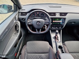 https://www.evidenceautobazaru.cz/data/2024/08/01/imgs/28894_031f1.jpg
