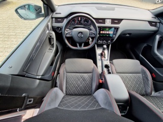 https://www.evidenceautobazaru.cz/data/2024/08/01/imgs/28894_x56s7.jpg