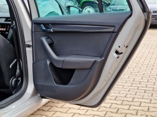https://www.evidenceautobazaru.cz/data/2024/08/01/imgs/28894_r46ku.jpg