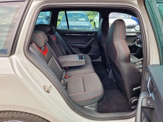 https://www.evidenceautobazaru.cz/data/2024/08/01/imgs/28894_5rh38.jpg