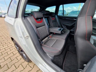 https://www.evidenceautobazaru.cz/data/2024/08/01/imgs/28894_1x437.jpg