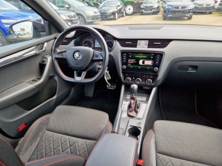 https://www.evidenceautobazaru.cz/data/2024/08/01/imgs/28894_mnwlv.jpg