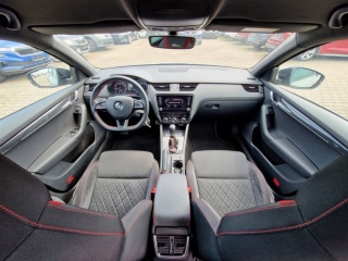 https://www.evidenceautobazaru.cz/data/2024/08/01/imgs/28894_8rcst.jpg