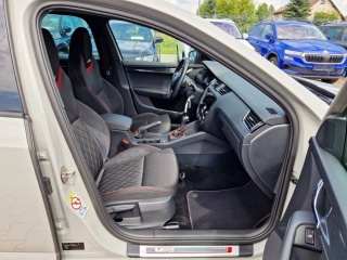 https://www.evidenceautobazaru.cz/data/2024/08/01/imgs/28894_afn5h.jpg