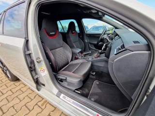 https://www.evidenceautobazaru.cz/data/2024/08/01/imgs/28894_sskz2.jpg