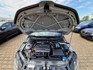 https://www.evidenceautobazaru.cz/data/2024/08/01/imgs/28894_xjafq.jpg