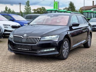 https://www.evidenceautobazaru.cz/data/2024/08/02/imgs/28912_dnhmc.jpg