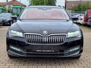 https://www.evidenceautobazaru.cz/data/2024/08/02/imgs/28912_s30pu.jpg