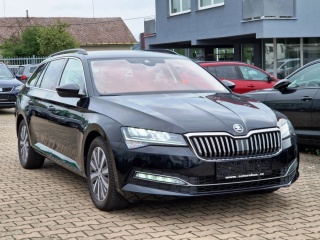 https://www.evidenceautobazaru.cz/data/2024/08/02/imgs/28912_jcv4c.jpg
