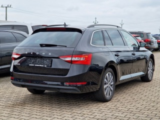 https://www.evidenceautobazaru.cz/data/2024/08/02/imgs/28912_zckrt.jpg