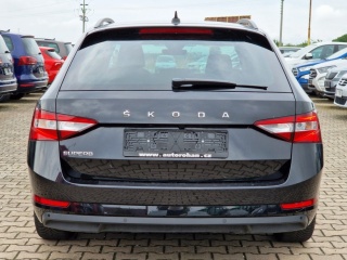 https://www.evidenceautobazaru.cz/data/2024/08/02/imgs/28912_gvqdr.jpg