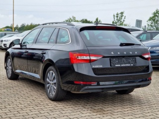 https://www.evidenceautobazaru.cz/data/2024/08/02/imgs/28912_1l8q1.jpg
