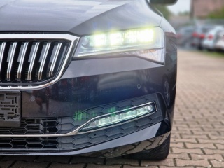 https://www.evidenceautobazaru.cz/data/2024/08/02/imgs/28912_jc1ve.jpg