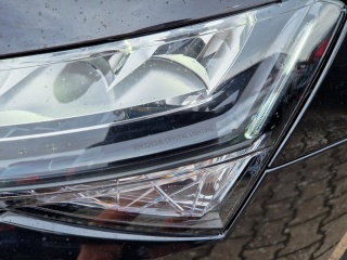 https://www.evidenceautobazaru.cz/data/2024/08/02/imgs/28912_80bl3.jpg