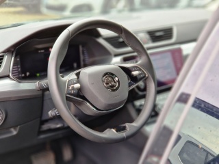 https://www.evidenceautobazaru.cz/data/2024/08/02/imgs/28912_wnids.jpg