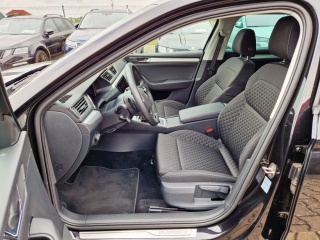 https://www.evidenceautobazaru.cz/data/2024/08/02/imgs/28912_9zmps.jpg