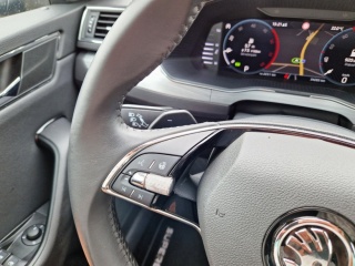 https://www.evidenceautobazaru.cz/data/2024/08/02/imgs/28912_ygpcz.jpg