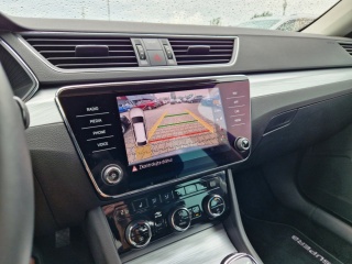 https://www.evidenceautobazaru.cz/data/2024/08/02/imgs/28912_pzyd7.jpg