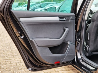 https://www.evidenceautobazaru.cz/data/2024/08/02/imgs/28912_0bskc.jpg