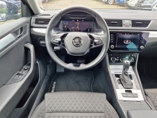 https://www.evidenceautobazaru.cz/data/2024/08/02/imgs/28912_57i0w.jpg