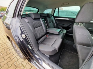 https://www.evidenceautobazaru.cz/data/2024/08/02/imgs/28912_wpnpo.jpg