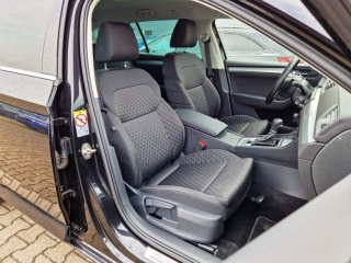 https://www.evidenceautobazaru.cz/data/2024/08/02/imgs/28912_sfvb5.jpg