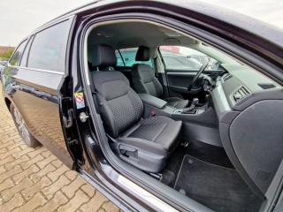 https://www.evidenceautobazaru.cz/data/2024/08/02/imgs/28912_qp0s1.jpg