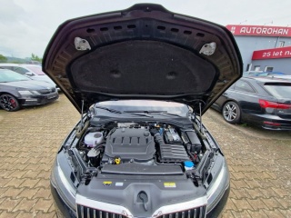 https://www.evidenceautobazaru.cz/data/2024/08/02/imgs/28912_upzr4.jpg
