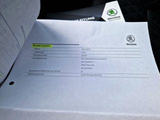 https://www.evidenceautobazaru.cz/data/2024/08/02/imgs/28912_5hf58.jpg