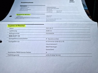 https://www.evidenceautobazaru.cz/data/2024/08/02/imgs/28912_6jj08.jpg