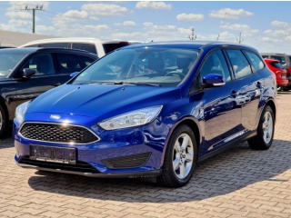 https://www.evidenceautobazaru.cz/data/2024/08/06/imgs/29011_ik8n1.jpg