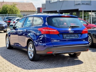 https://www.evidenceautobazaru.cz/data/2024/08/06/imgs/29011_m3nin.jpg